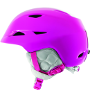 Helma Giro LURE Matte Magenta Shibori 