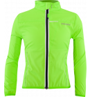 Bunda Silvini Punta CJ1235 Green-Navy