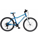 Kolo Stuf LW 24 blue