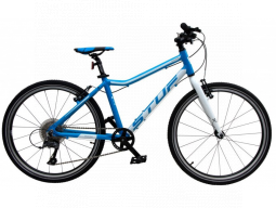 Kolo Stuf LW 24 blue