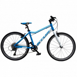 Kolo Stuf LW 24 blue