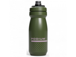Láhev CAMELBAK Podium 0,62l Deep Fern