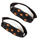 Nesmeky Sidas Walk Traction 1/2