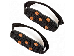 Nesmeky Sidas Walk Traction 1/2