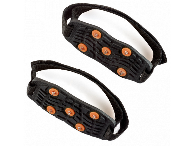 Nesmeky Sidas Walk Traction 1/2