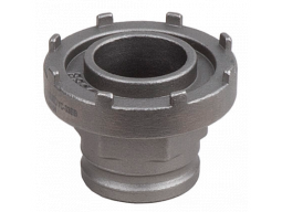 Stahovák PRO-T Plus na E-Bike BOSCH Active