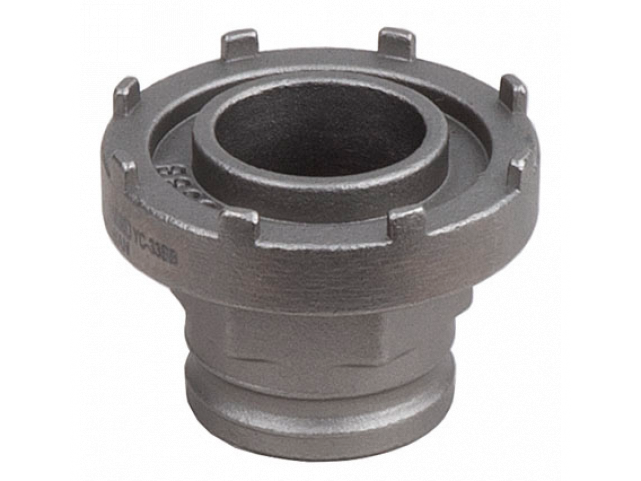 Stahovák PRO-T Plus na E-Bike BOSCH Active