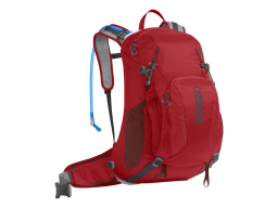 Batoh Camelbak Franconia LR 24 Aura Orange/Fired Brick