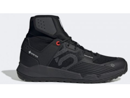 Boty Five Ten Trail Cross GTX