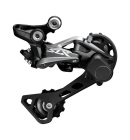 Měnič SHIMANO SLX RD-M7000 GS 11-TI KOLO