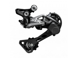 Měnič SHIMANO SLX RD-M7000 GS 11-TI KOLO