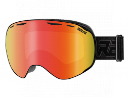 Lyžařské brýle RELAX ARC-TEC HTG76