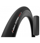 Plášť VITTORIA Corsa N.EXT 30-622 TLR Full Black G2.0