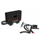 Brašna Zéfal Z LIGHT PACK S přední na rám