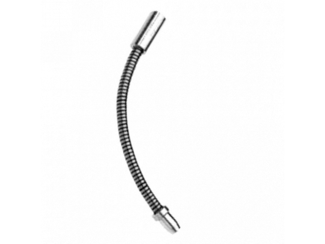 Vodítko pro brzdy V-brake flexi