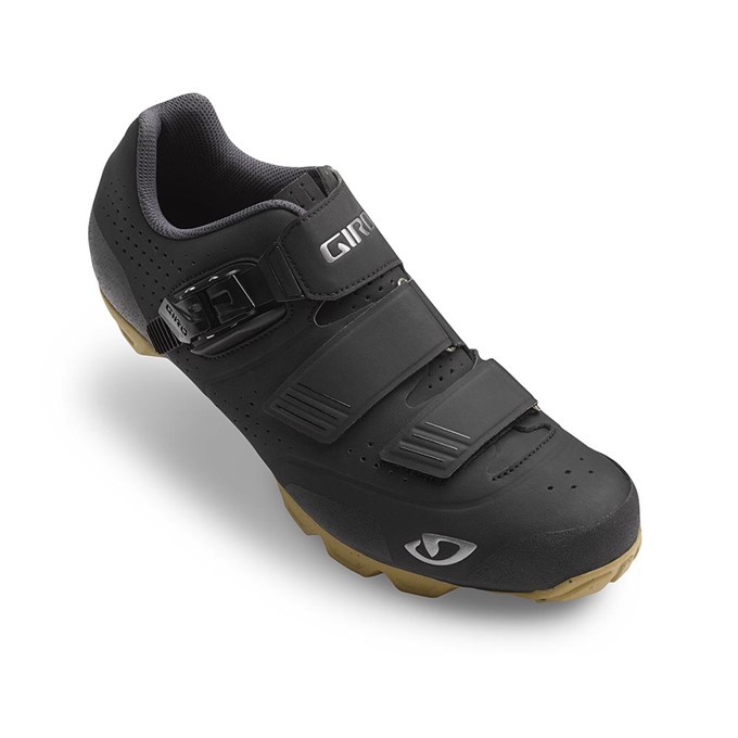giro privateer black