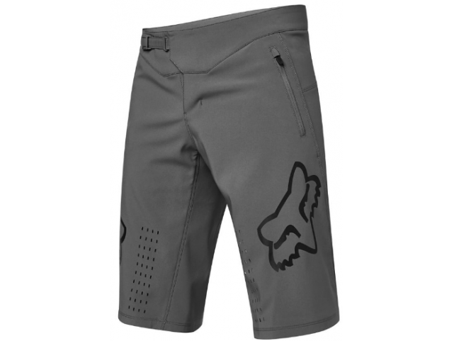 Kraťasy Fox Racing Defend Short PTR