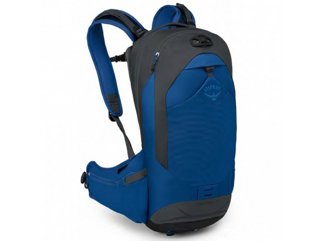 Batoh Osprey Escapist 25 Postal Blue