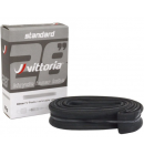 Duše VITTORIA Standard 700x28/42c FV presta RVC 48mm