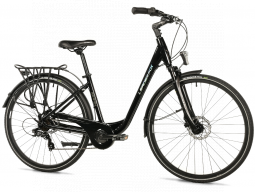 Kolo Leader Fox REGION 28", 2025