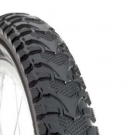 Plášť Rubena 24" 50-507 V 67