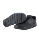 Boty O´Neal Pinned Pro černá