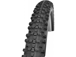 Pláště Schwalbe Smart Sam 47-622 drát