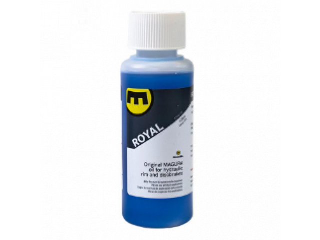 MAGURA Royal Blood, 100 ml