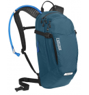 Batoh CAMELBAK MULE 12 Moroccan Blue/Black