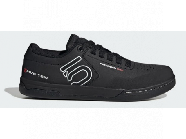 Boty Five Ten Freerider Pro Core Black/Cloud White/Cloud White