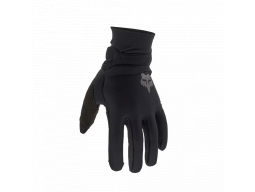Rukavice Fox Defend Thermo CE Glove, Black