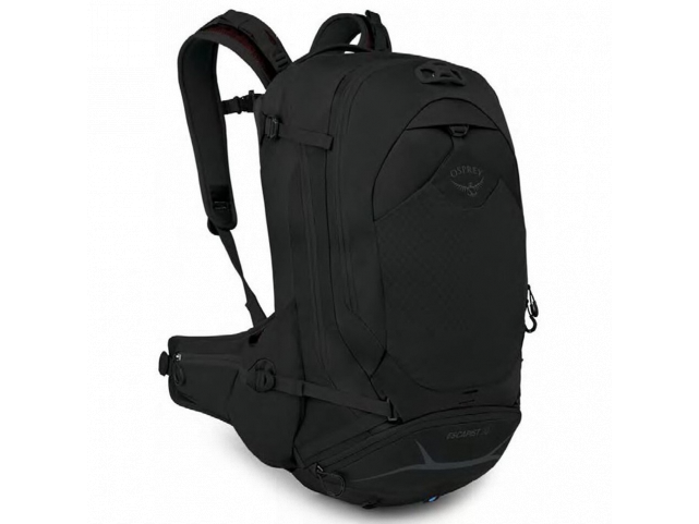 Batoh Osprey Escapist 30 Black