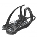 Košík na lahev SYNCROS iS Coupe Cage CO2 black