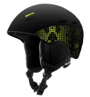 Helma RELAX PREVAIL RH01D