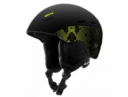 Helma RELAX PREVAIL RH01D