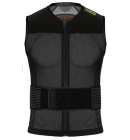 Chránič páteře Relax SPEEDMASTER EVO JR. ROP04C