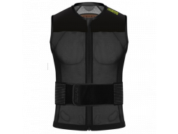 Chránič páteře Relax SPEEDMASTER EVO JR. ROP04C