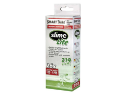 Duše Slime SMART TUBE 26x1.75-2.125 FV Lite