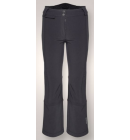 Lyžařské kalhoty Colmar Junior Girl Salo. Pants 3212