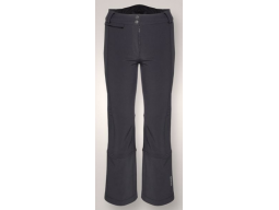 Lyžařské kalhoty Colmar Junior Girl Salo. Pants 3212