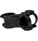 Představec KLS ALM/EN 50 31,8mm / 60mm