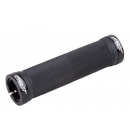 Grip PRO-T Plus na inbus 201, černá
