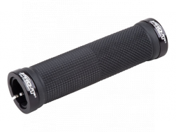 Grip PRO-T Plus na inbus 201, černá