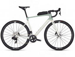 Kolo Focus PARALANE 8.8 28DI Grey