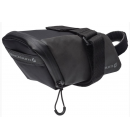 Brašna BLACKBURN Grid Medium Seat Bag Black Reflective