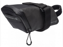 Brašna BLACKBURN Grid Medium Seat Bag Black Reflective
