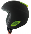 Helma Elan RACE Black