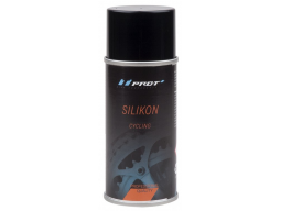 Spray PRO-T Plus Silikon 150ml