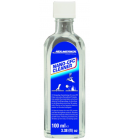 Čistící prostředek nano-CFC Cleaner 100ml