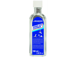 Čistící prostředek nano-CFC Cleaner 100ml